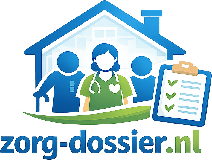 Zorg-Dossier.nl